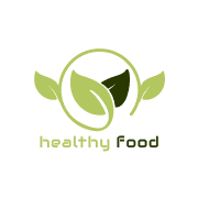 أولد إل باسو