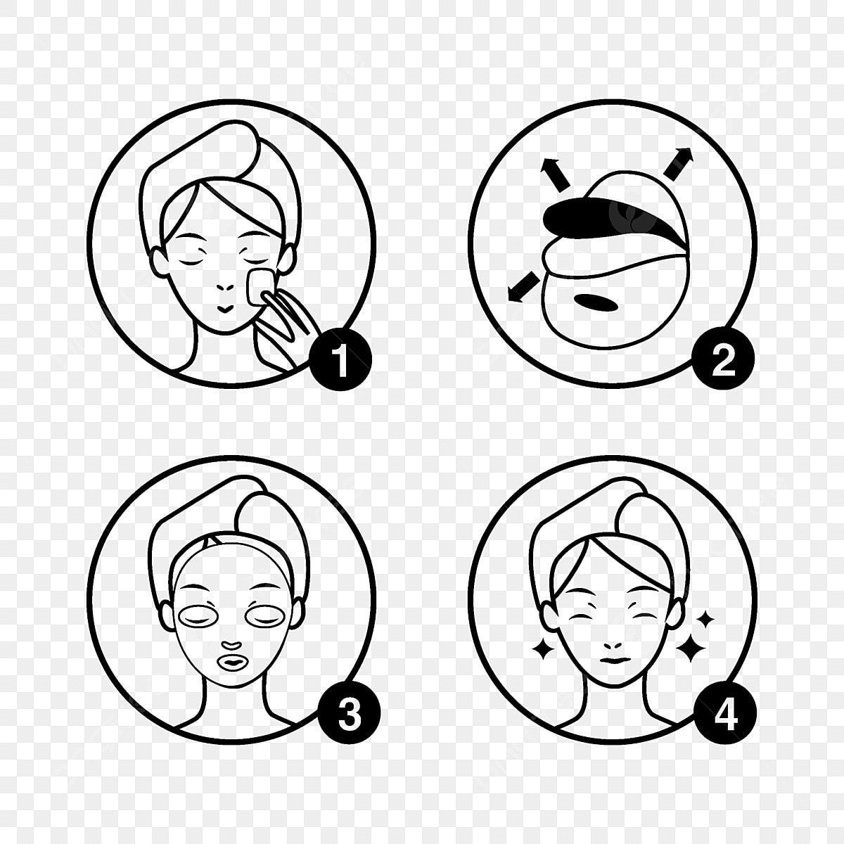 العناية الشخصية