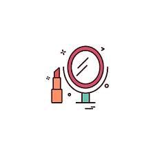 الجمال والمكياج